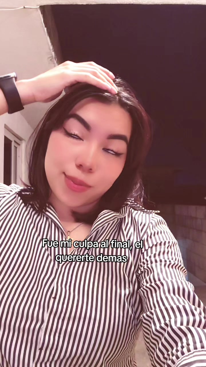 @Skarley