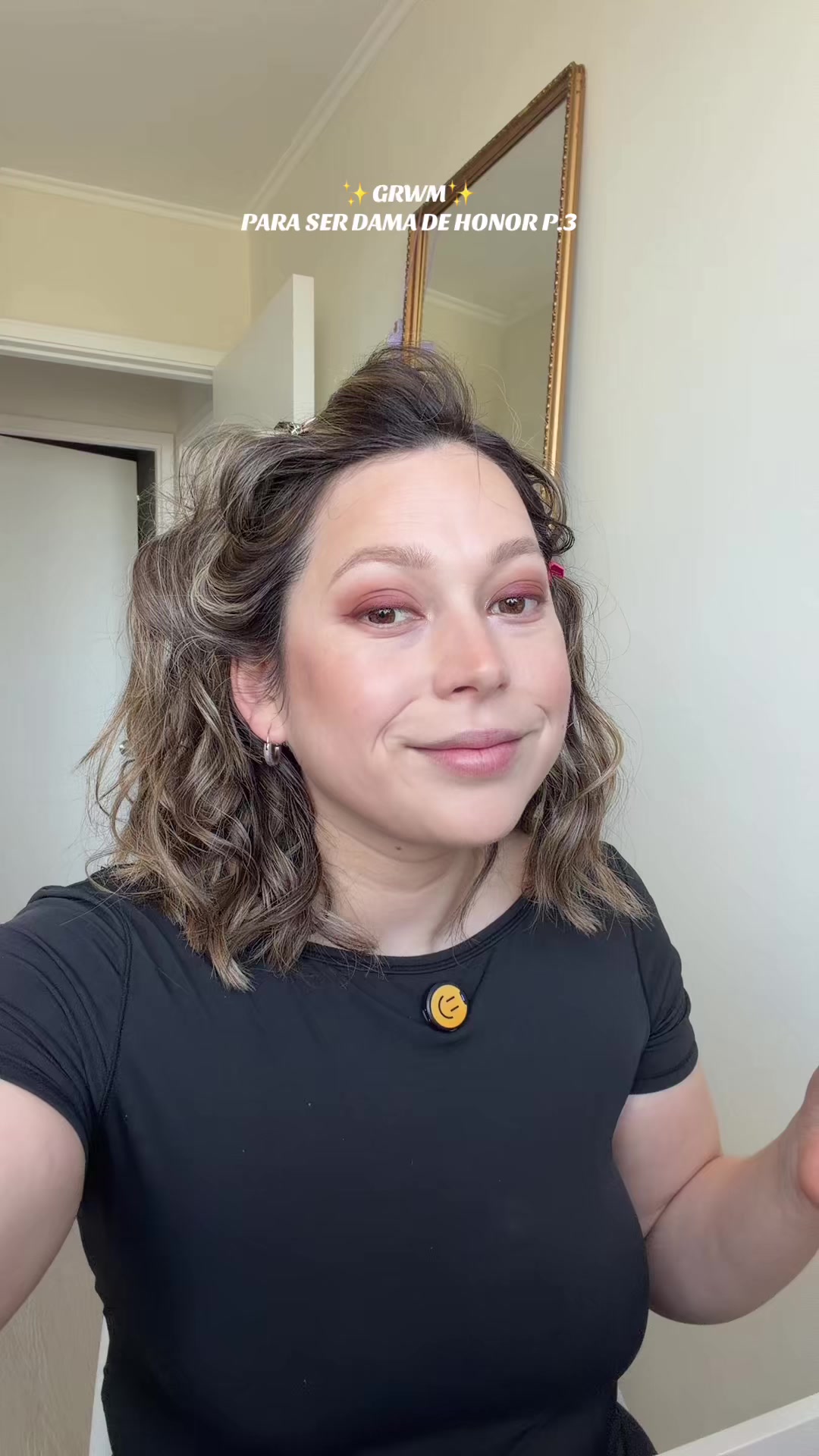 @Ferna Guerrero
