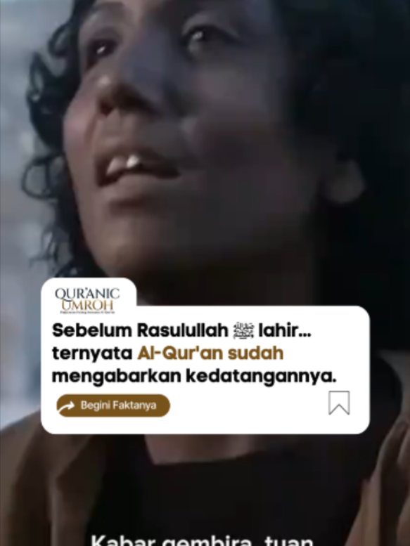 @Perjalanan Hikmah