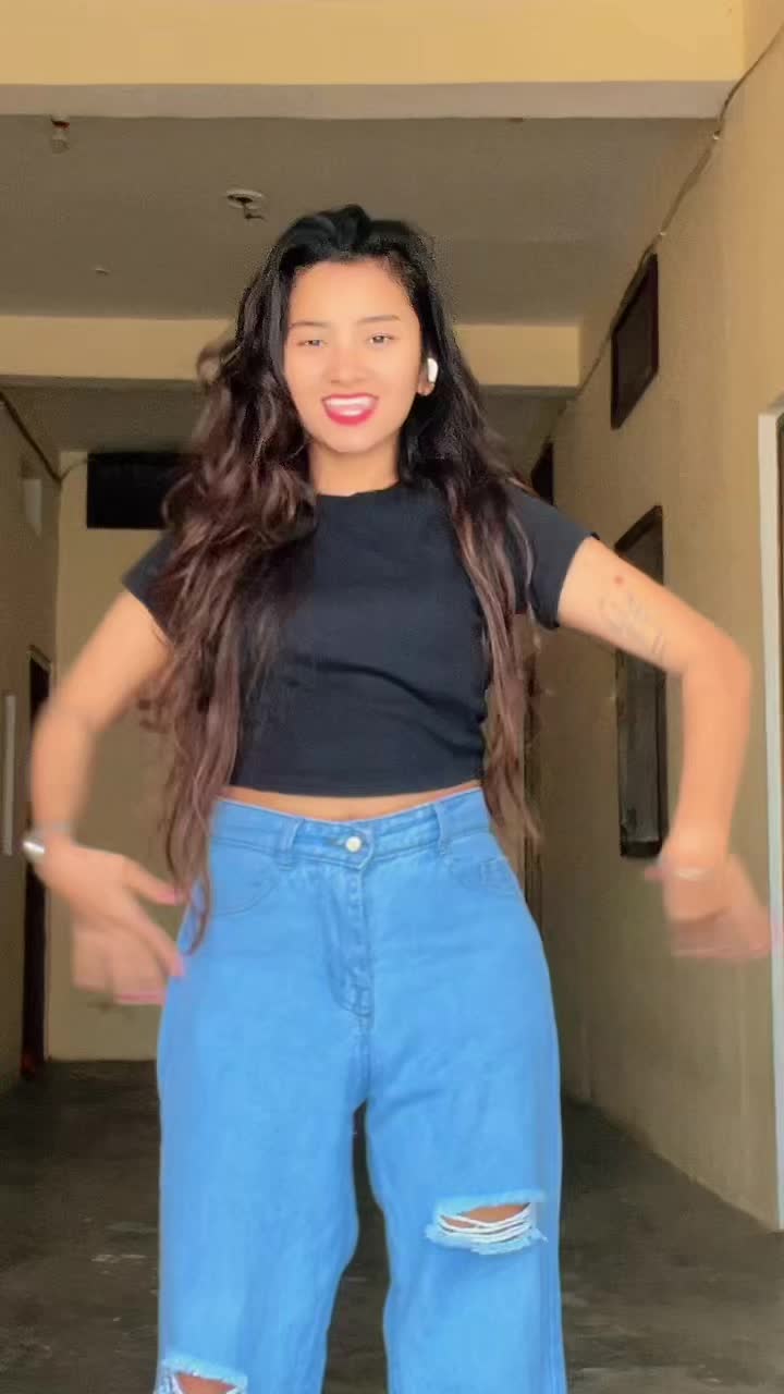 @Bhuntu ❣️
