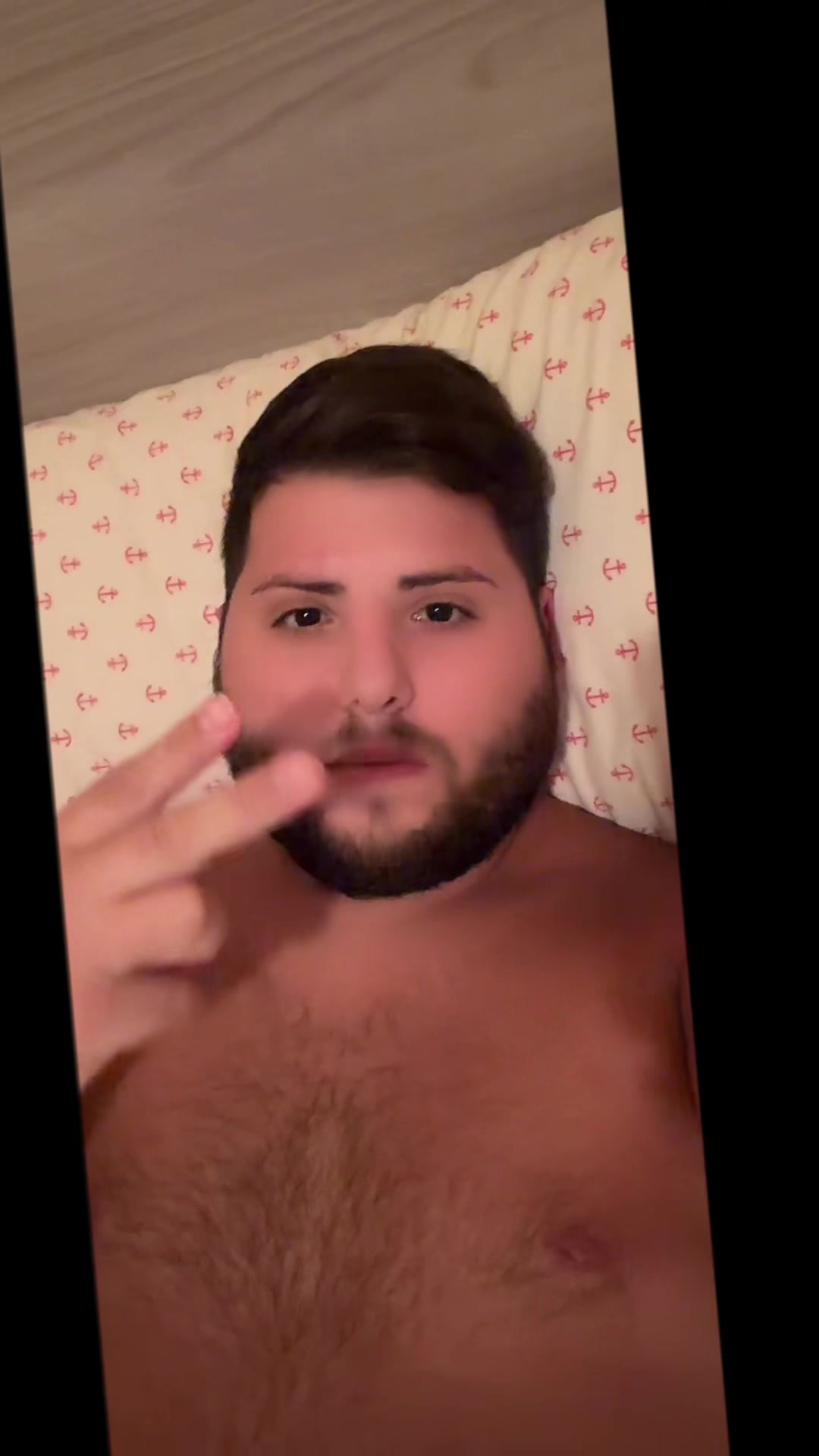 @armando falanga