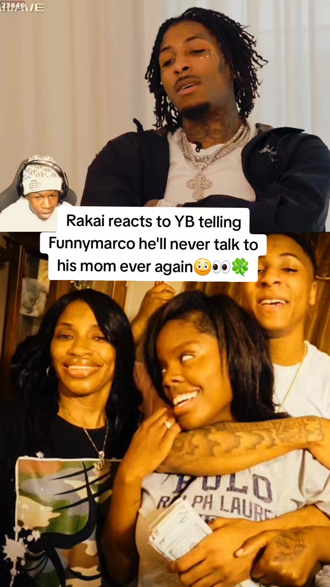 @userxxcvqhdwh2