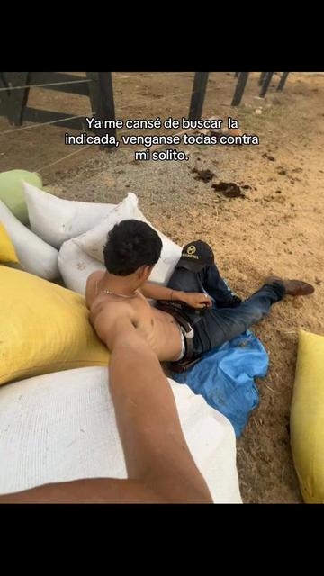 @RODRIGO ML 