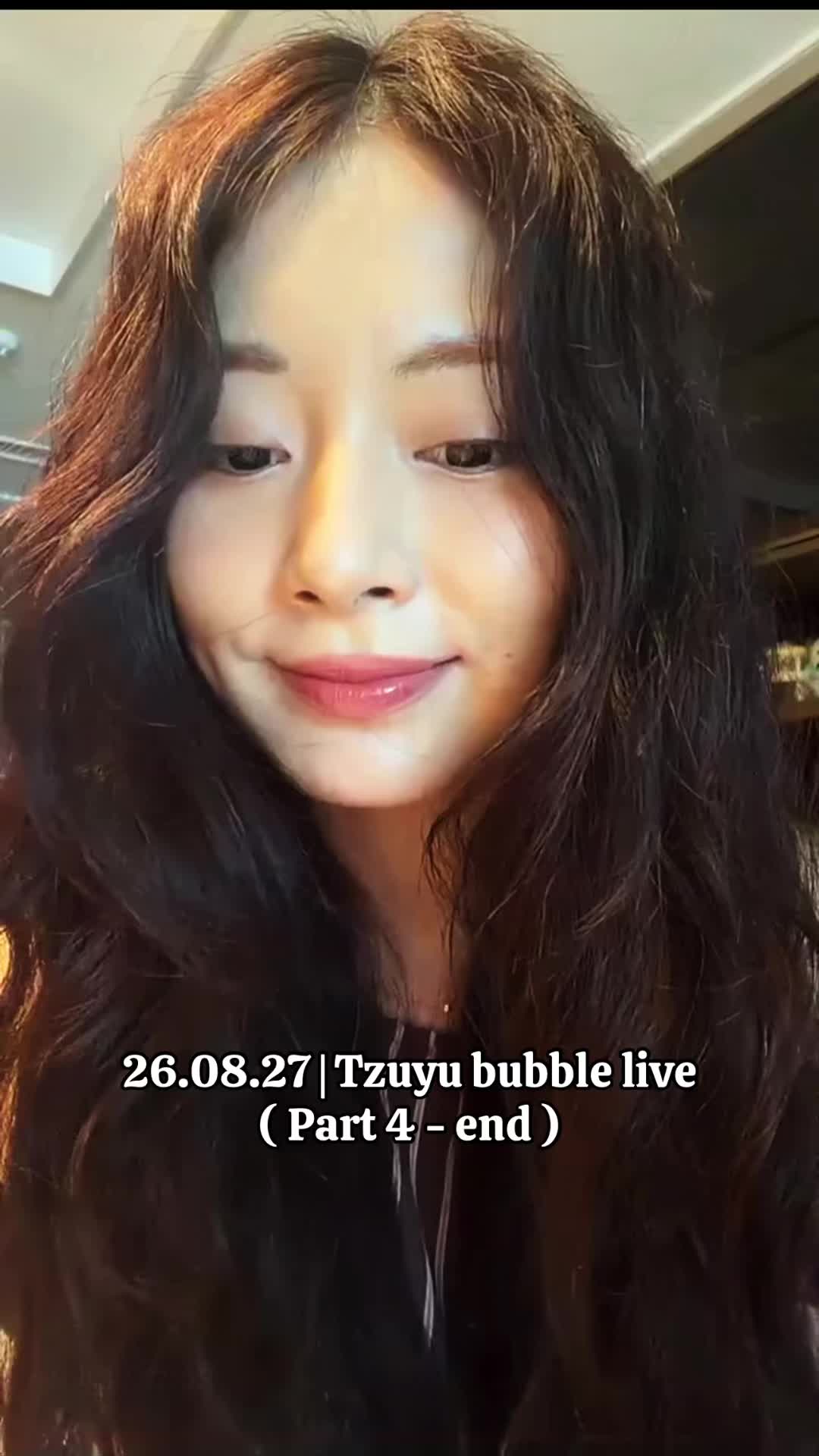 @TZUYUFANSCHOU