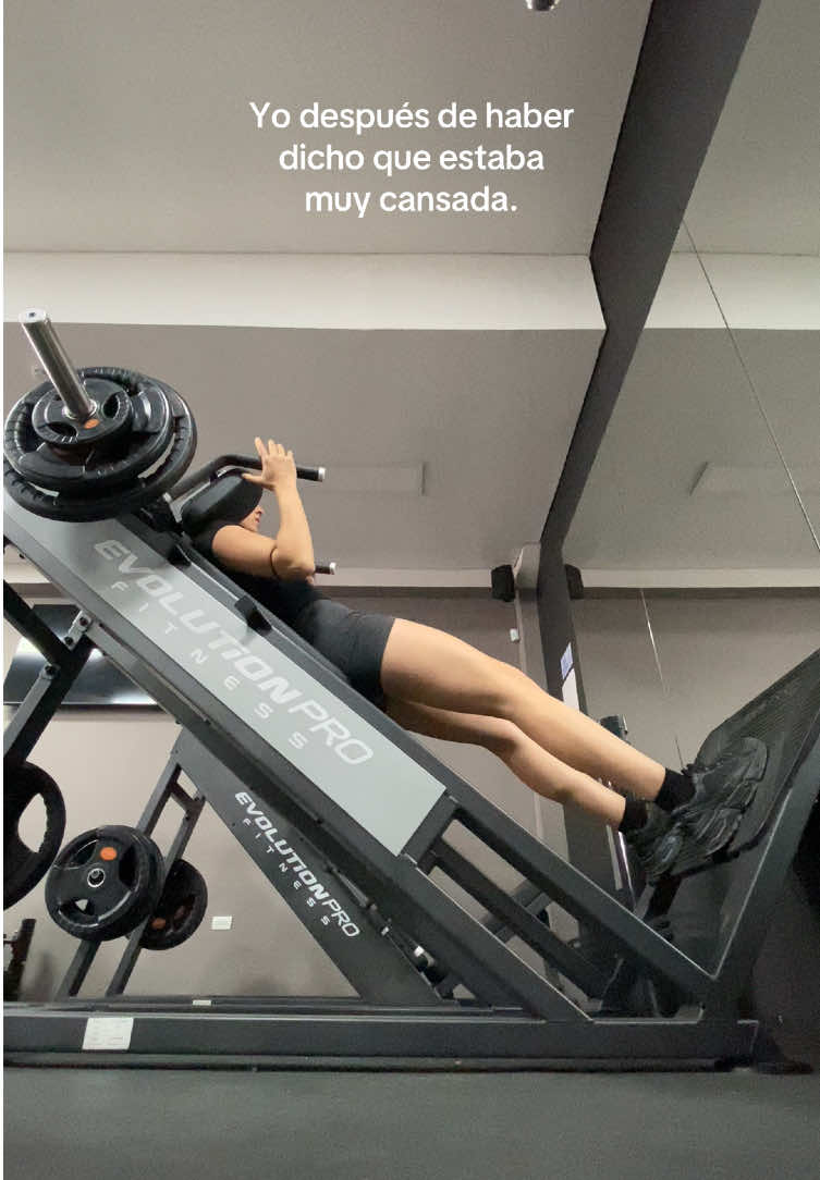 @danidarabos