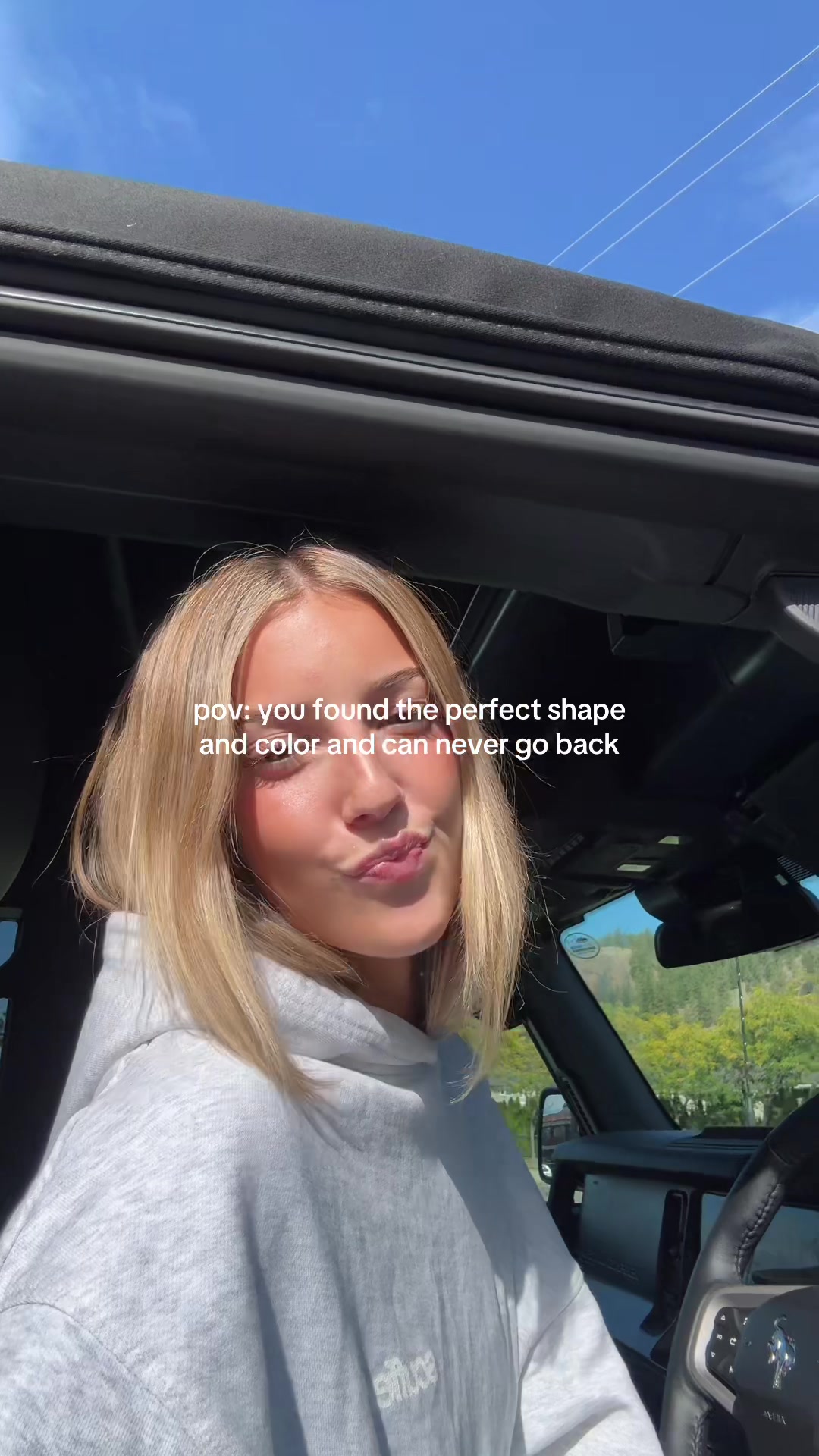 @TAYLOR PAUL