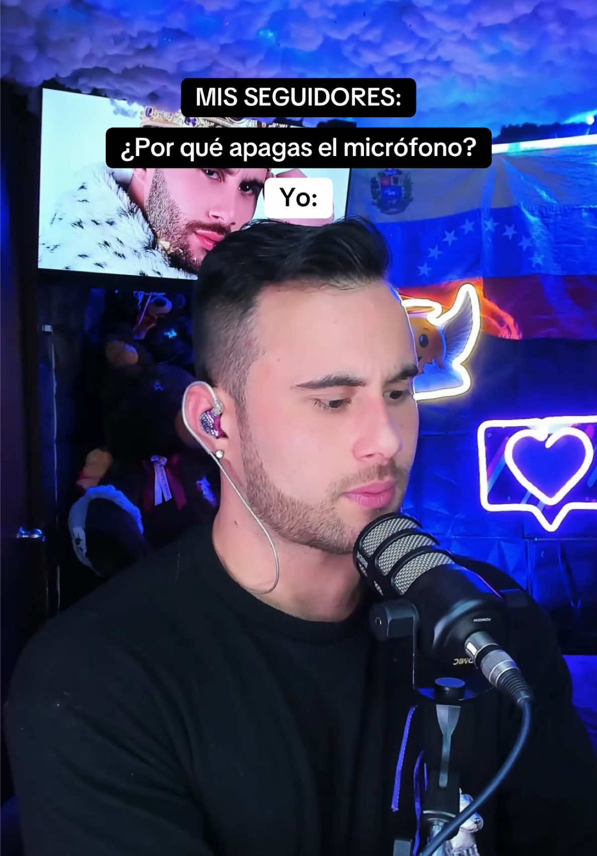 @Á𝐍𝐆𝐄𝐋 𝐓𝐕 ♔ 😇💜