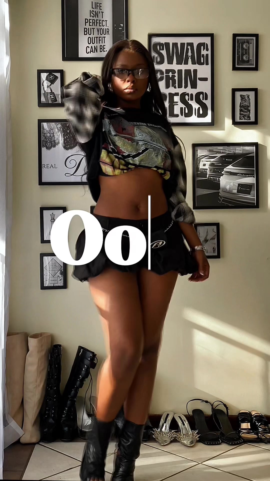 @Badbaddiem