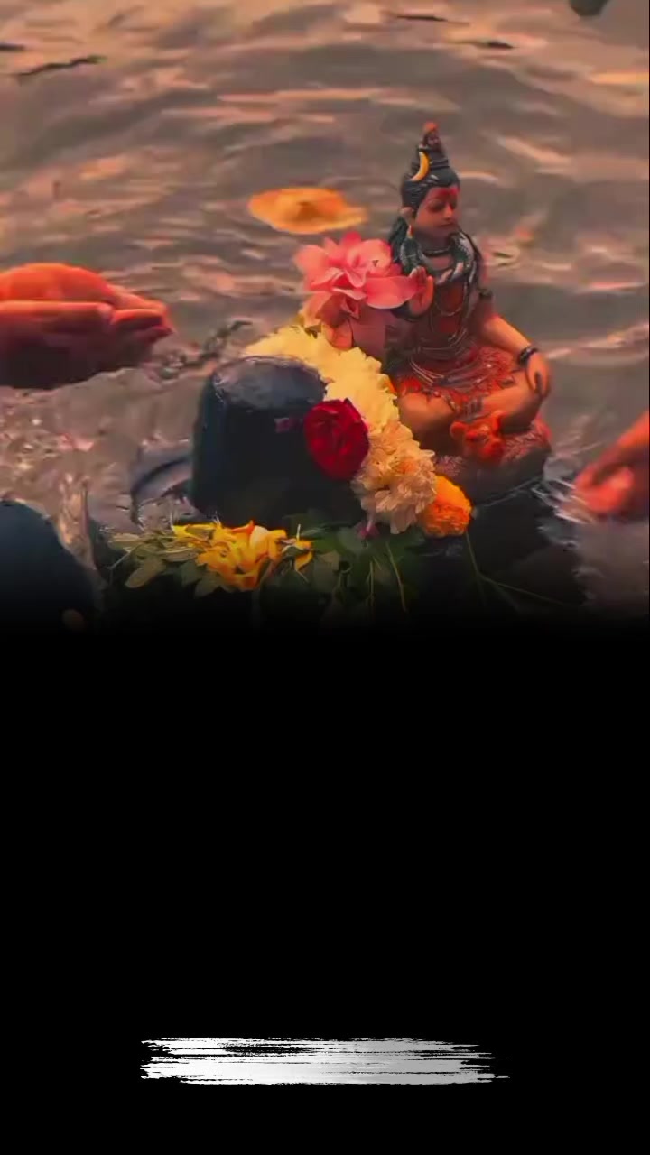 @Rahul Sah haluwai 💝💝🤞❣️🤪