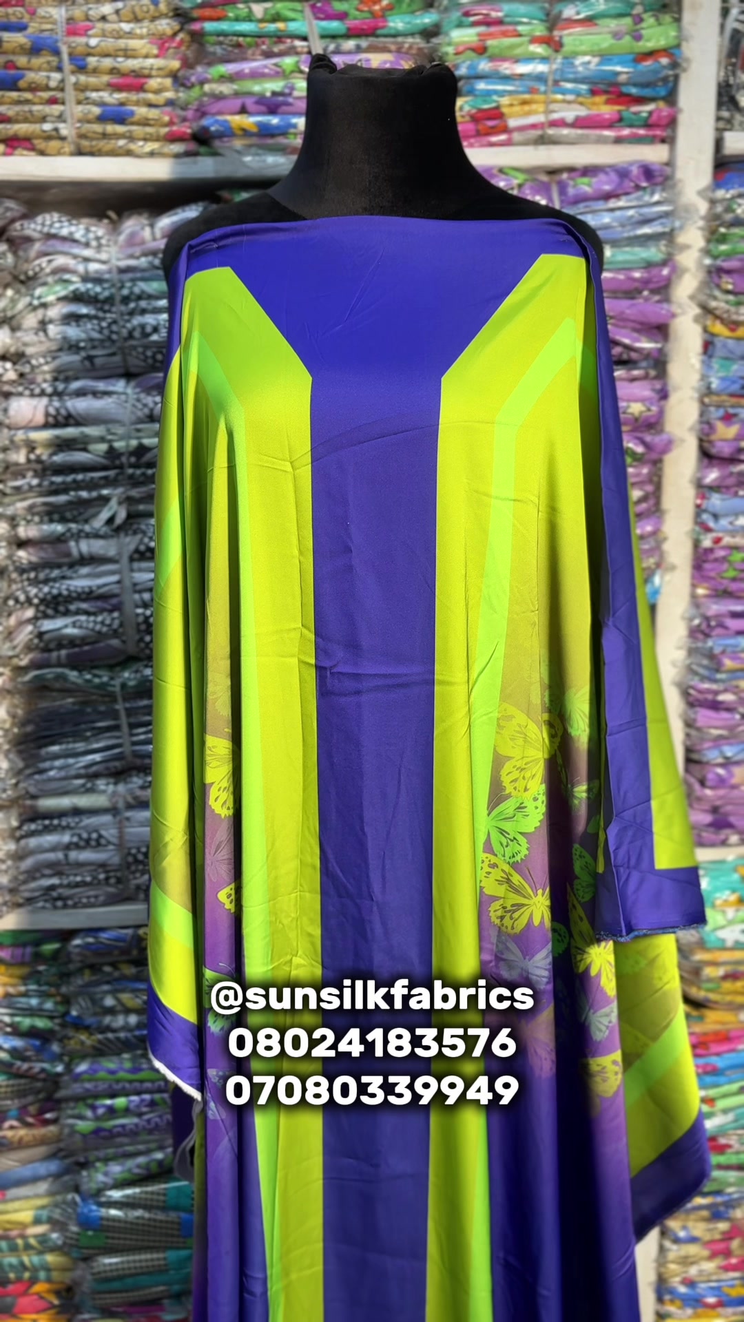 @sunsilkfabrics