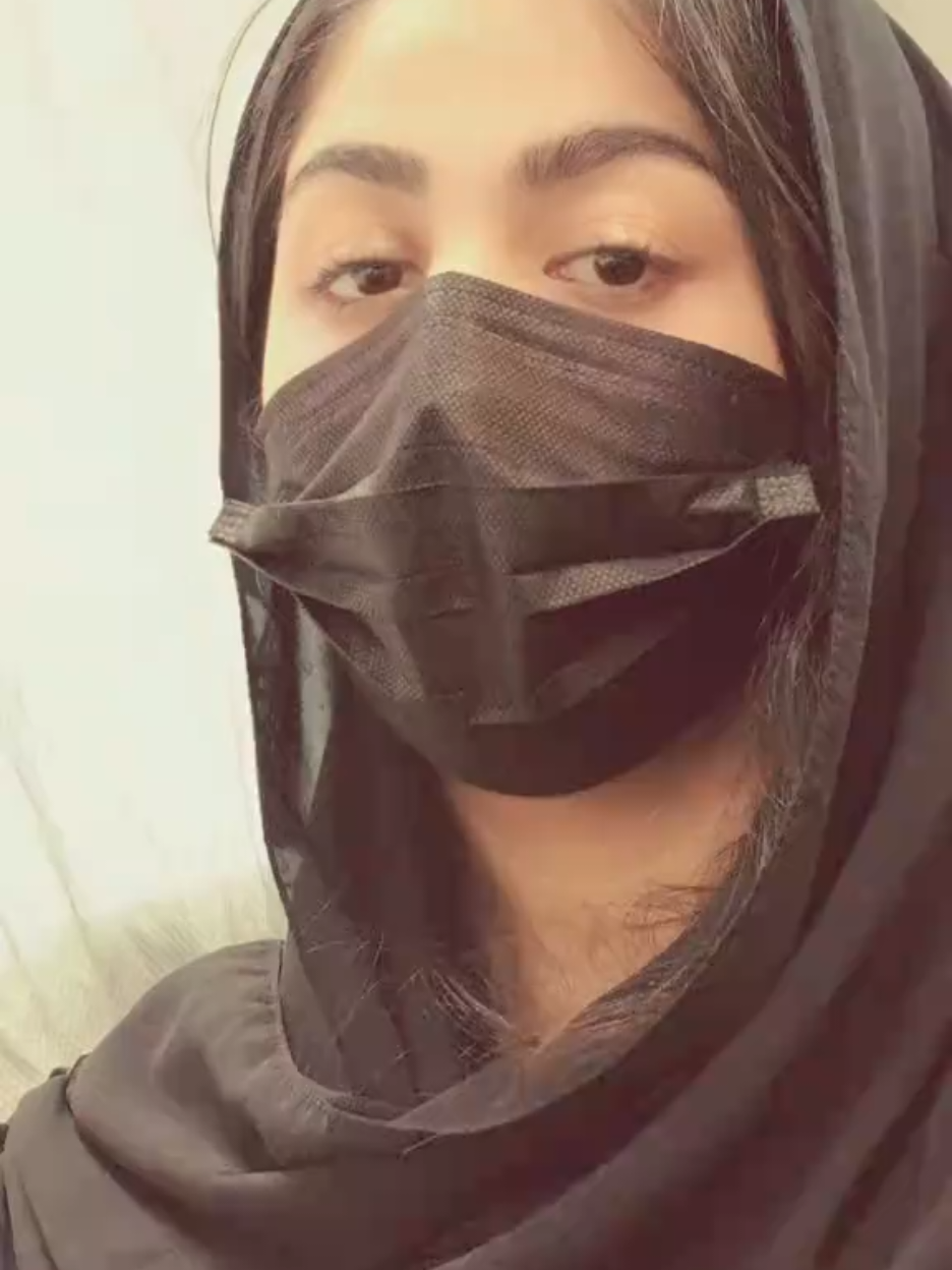 @niha