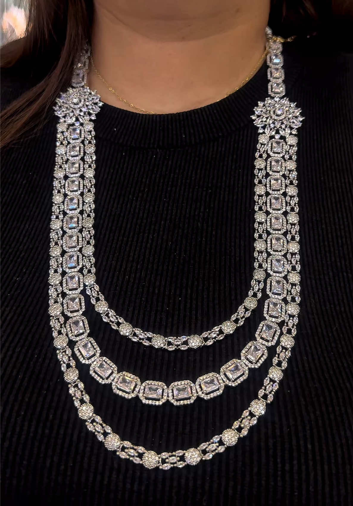 @Ruku’scollection💎