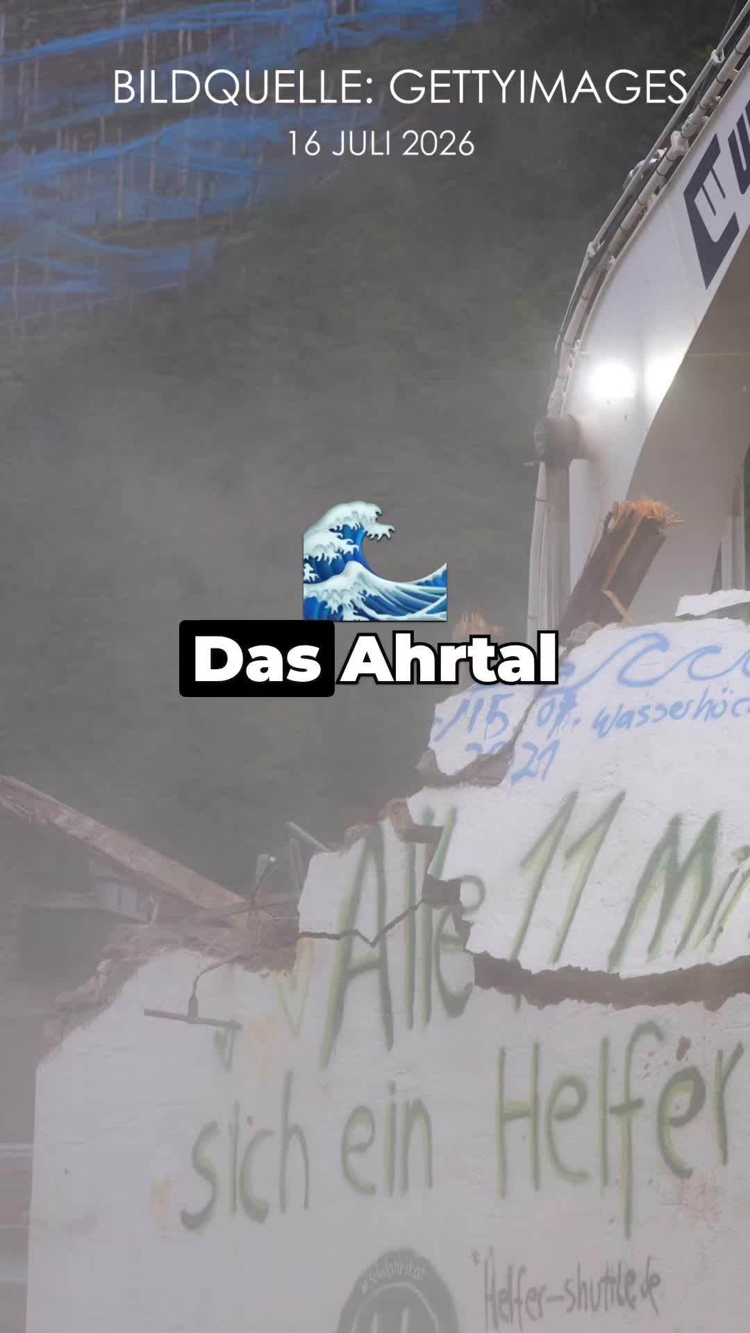 @Abenteuer_Deutschland