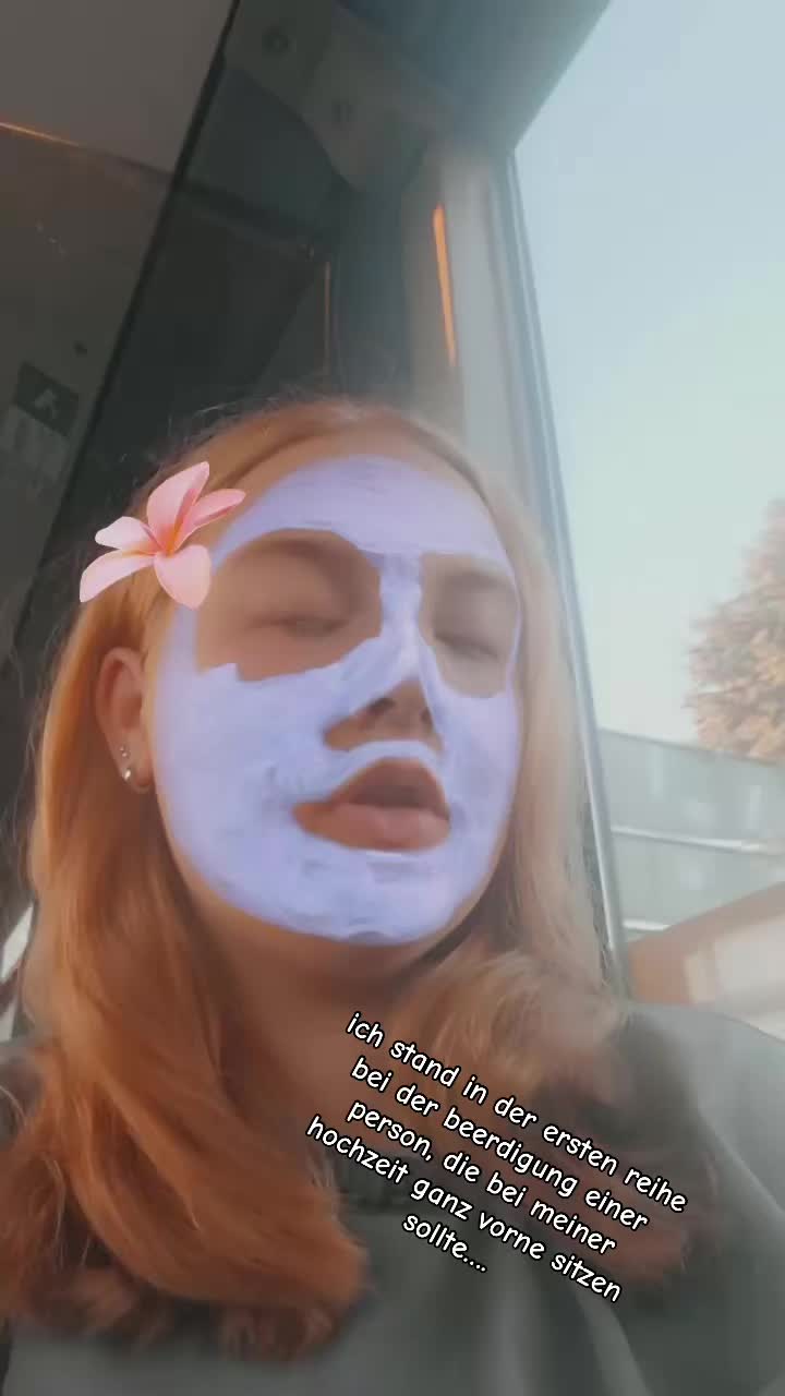 @jolixluca041224
