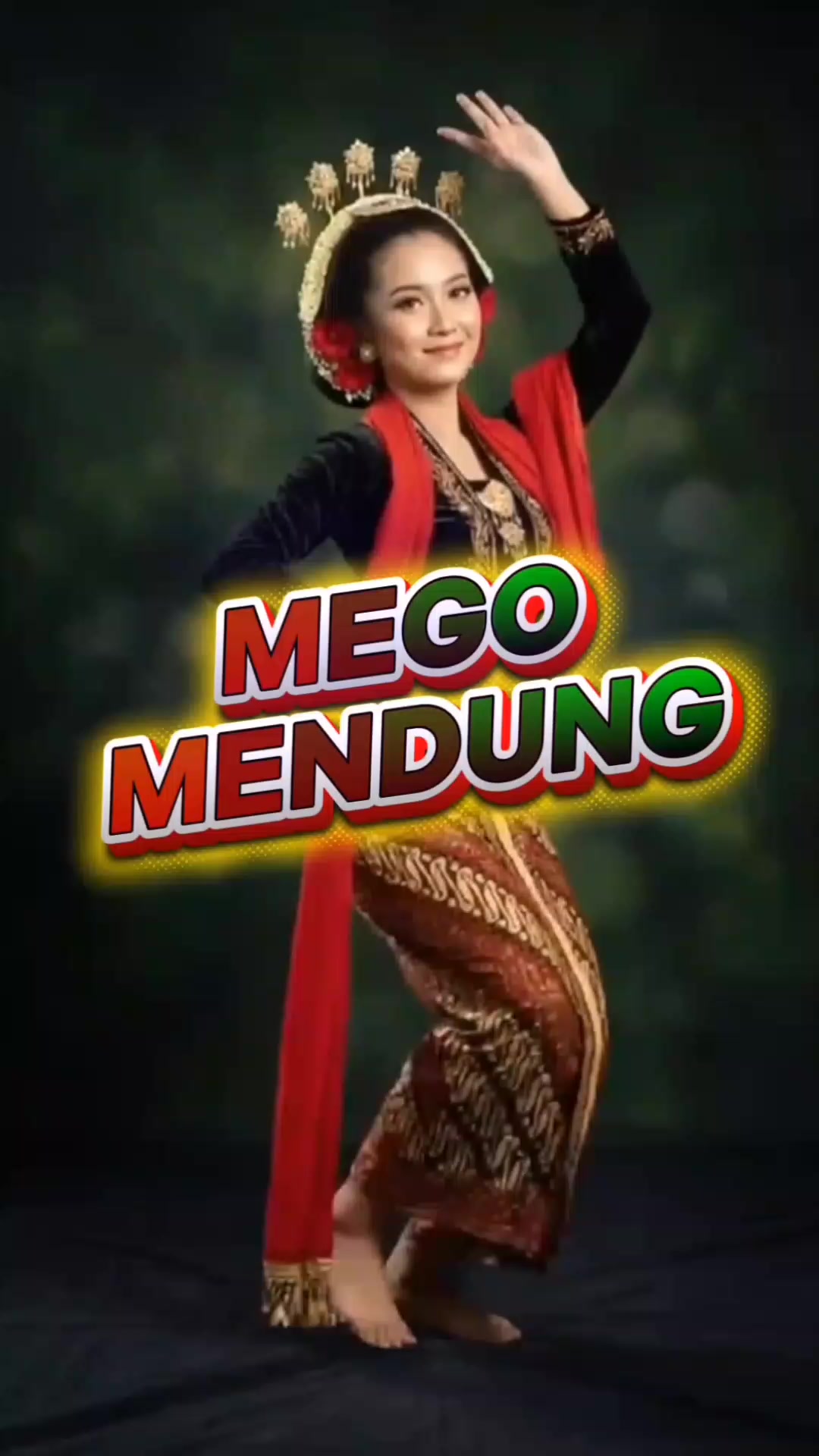 @🌈 𝔸𝕙𝕞𝕒𝕕 🇮🇩