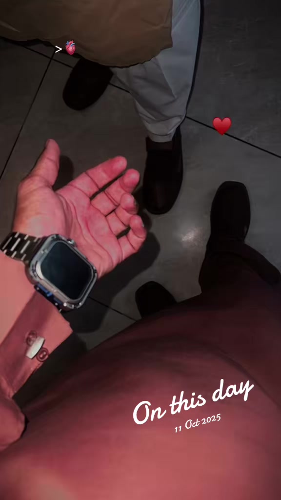 @𝐹𝒶𝒾𝓏𝒶𝓃 𝒞𝒽