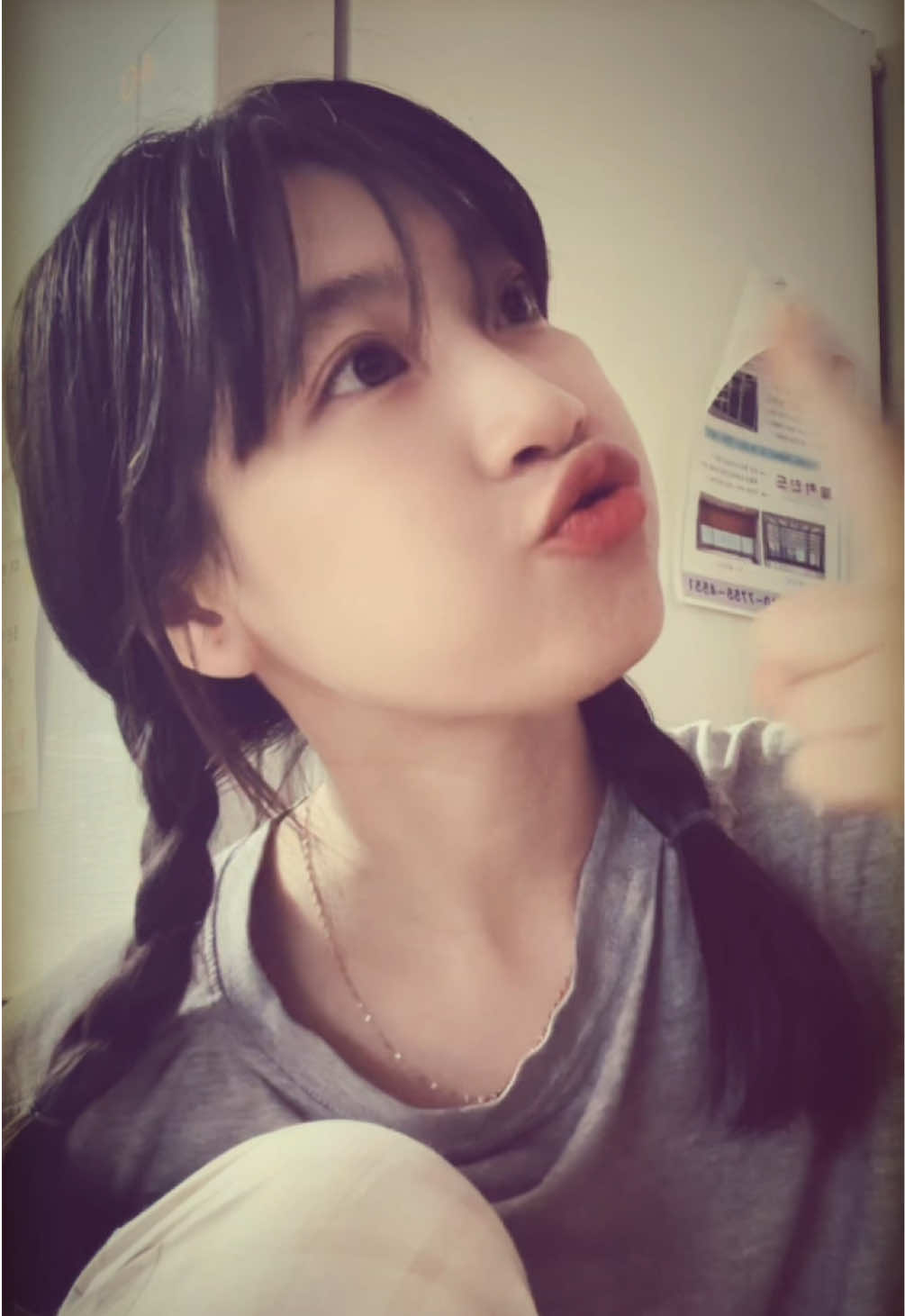 @B&ugrave;i Thị Như &Yacute; 🇻🇳🇰🇷