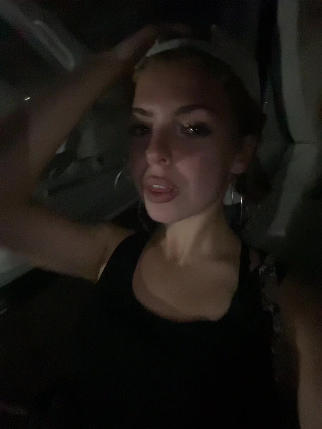 @alenkalcd
