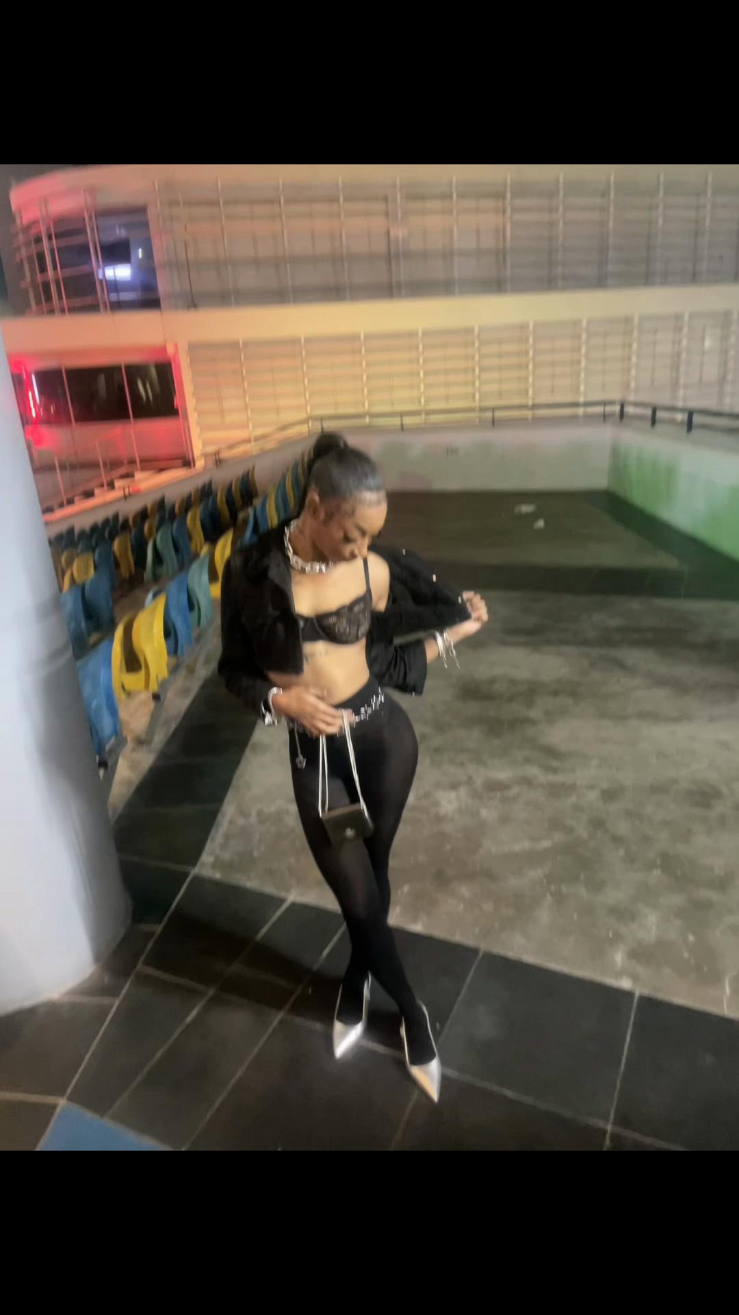 @Laaboss