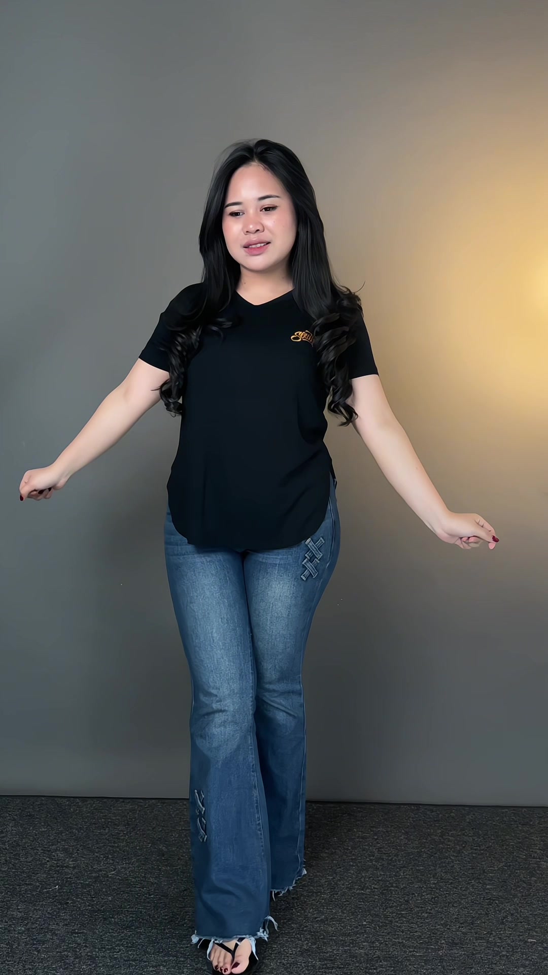 @Krisna | Fashion Simple