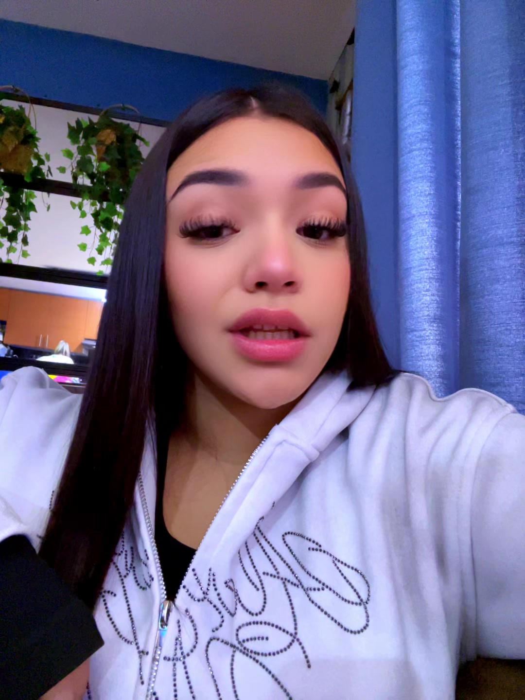 @Chelyprincessofficial