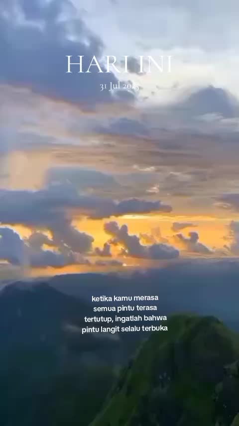 @umihanifah89@