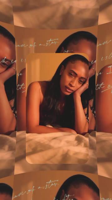 @originalbrownsugar🤎👸🏽