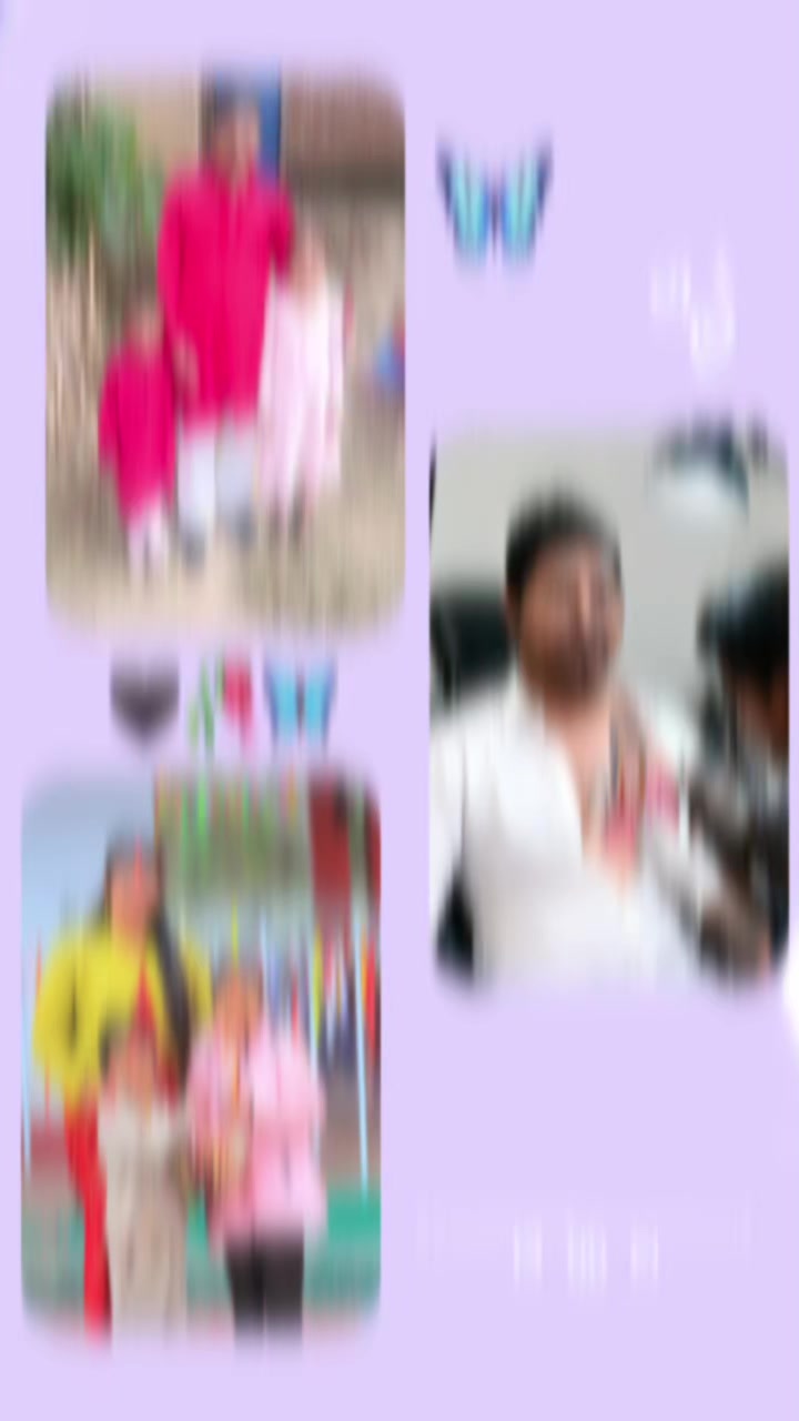@Bindu Kc62