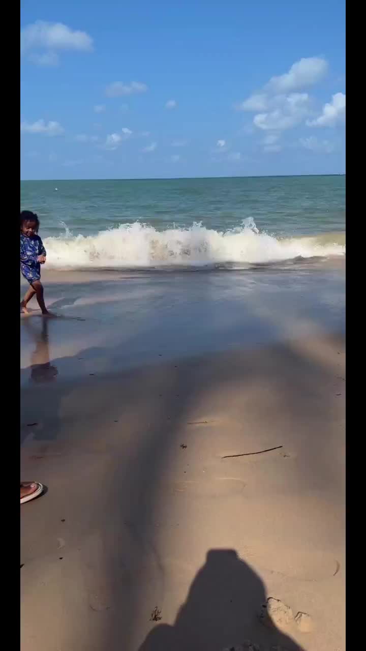 @patriciaandradeof