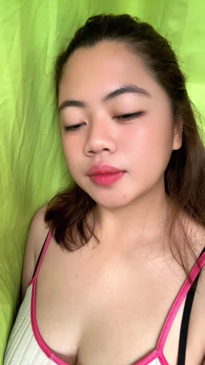 @angelique❤️