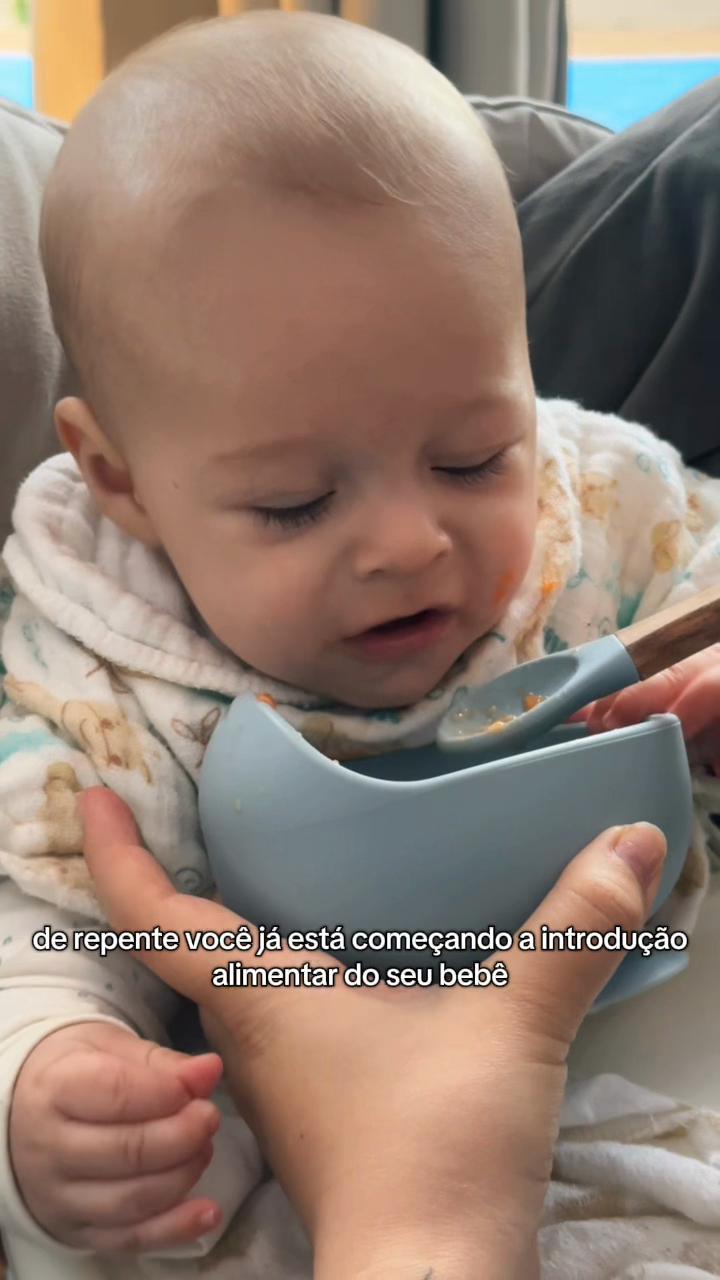 @Júlia Gretzler