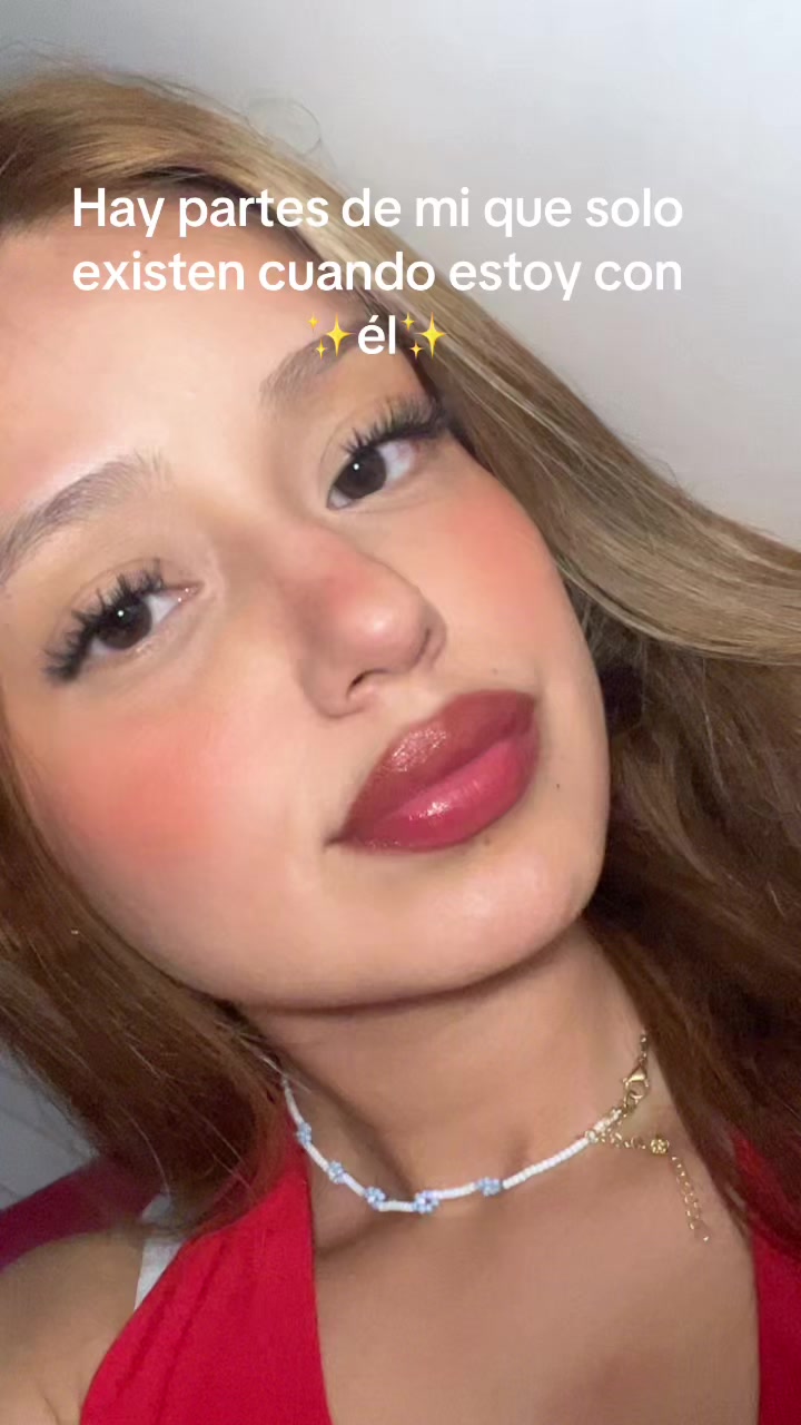 @♡Ibeth ♡