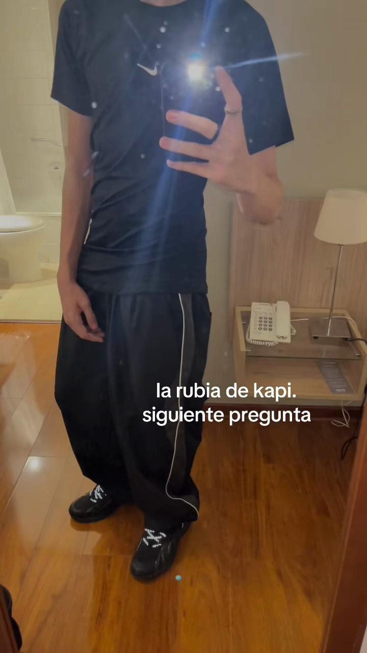@quemirasgt__