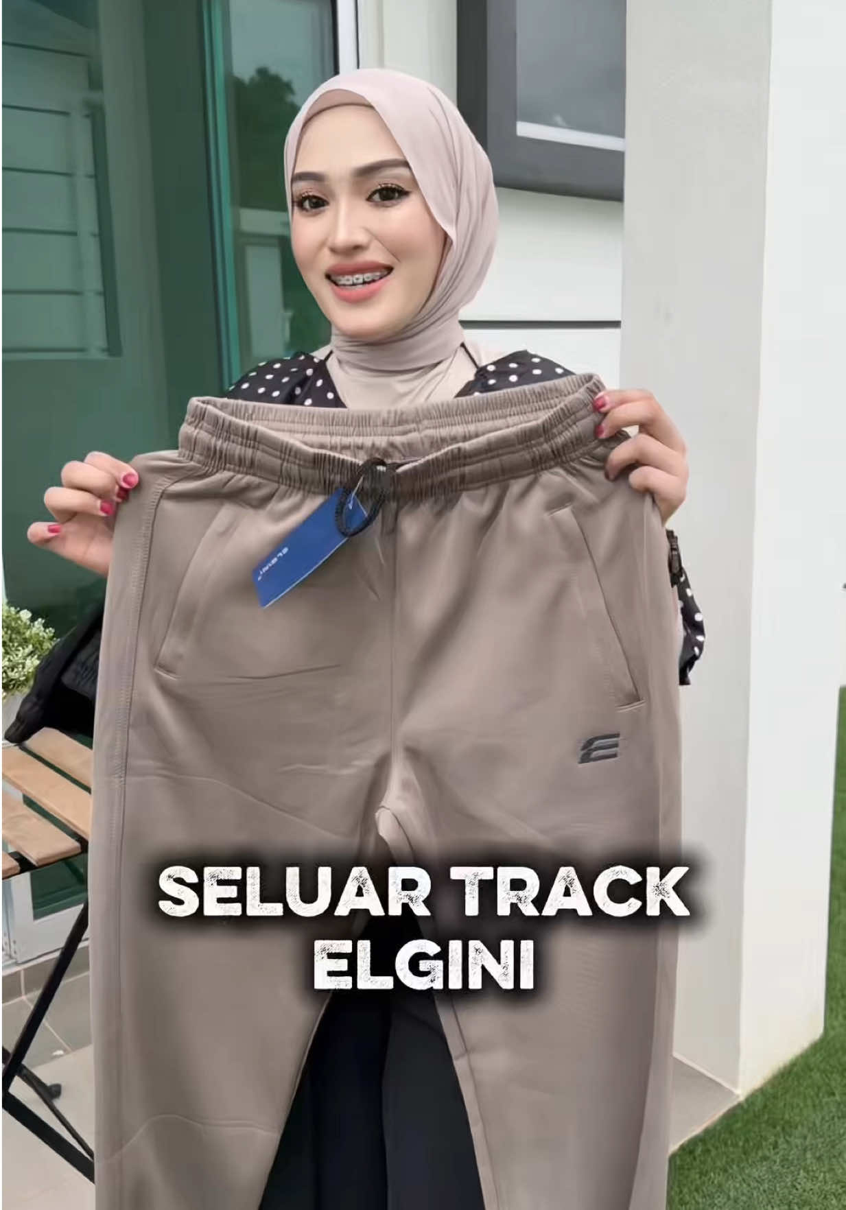 @Hanan Ismail