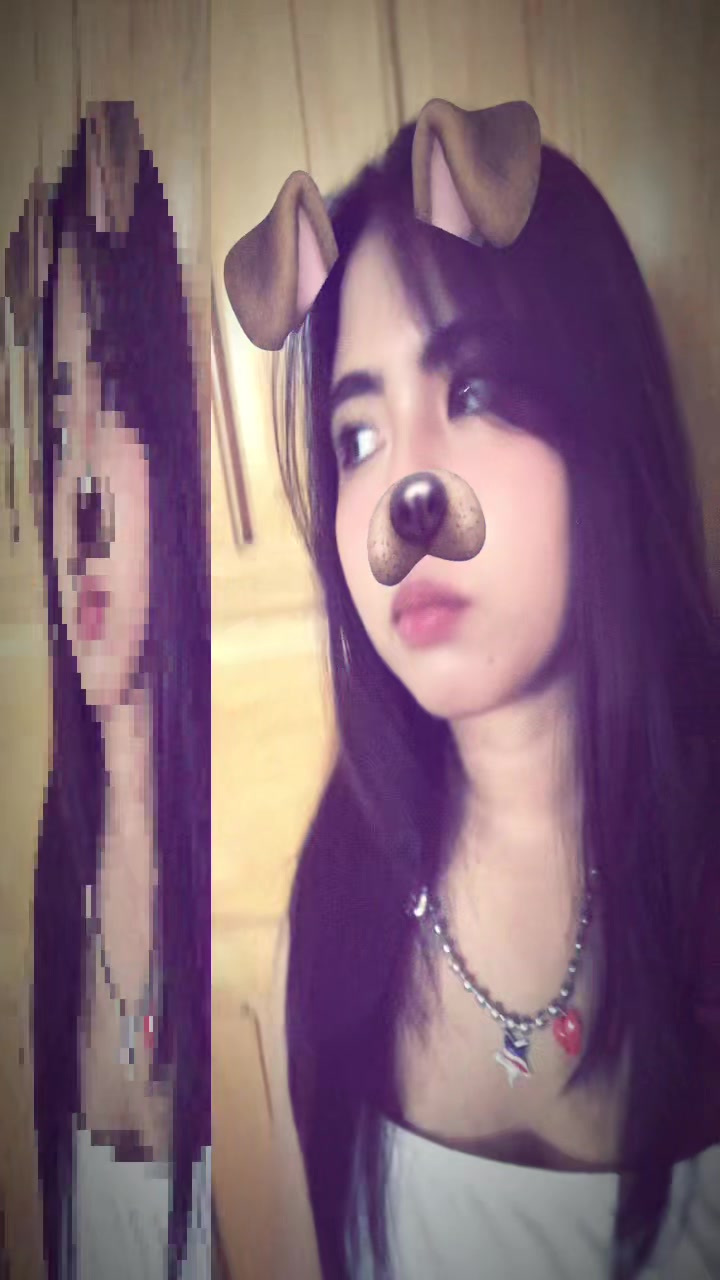 @ᖭི༏ᖫྀ ⋆˚꩜。 Ellaida 🧟♀️🍒🚬