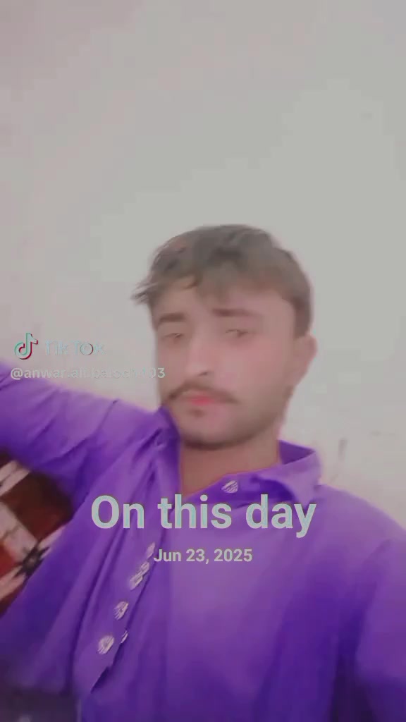 @Waheed Ali Baloch