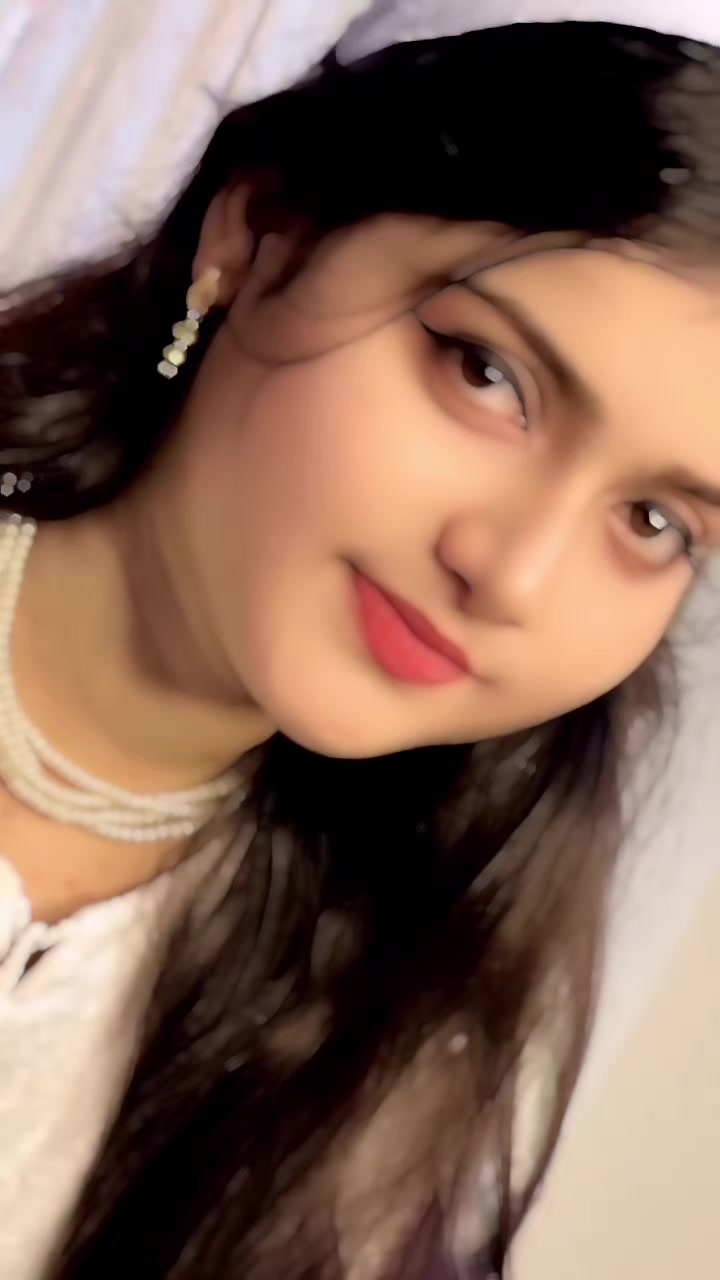 @🔐ʟ𝓸𝓿𝓮ʟ𝓮-𝓺𝓾𝓮𝓮ɴ 👌