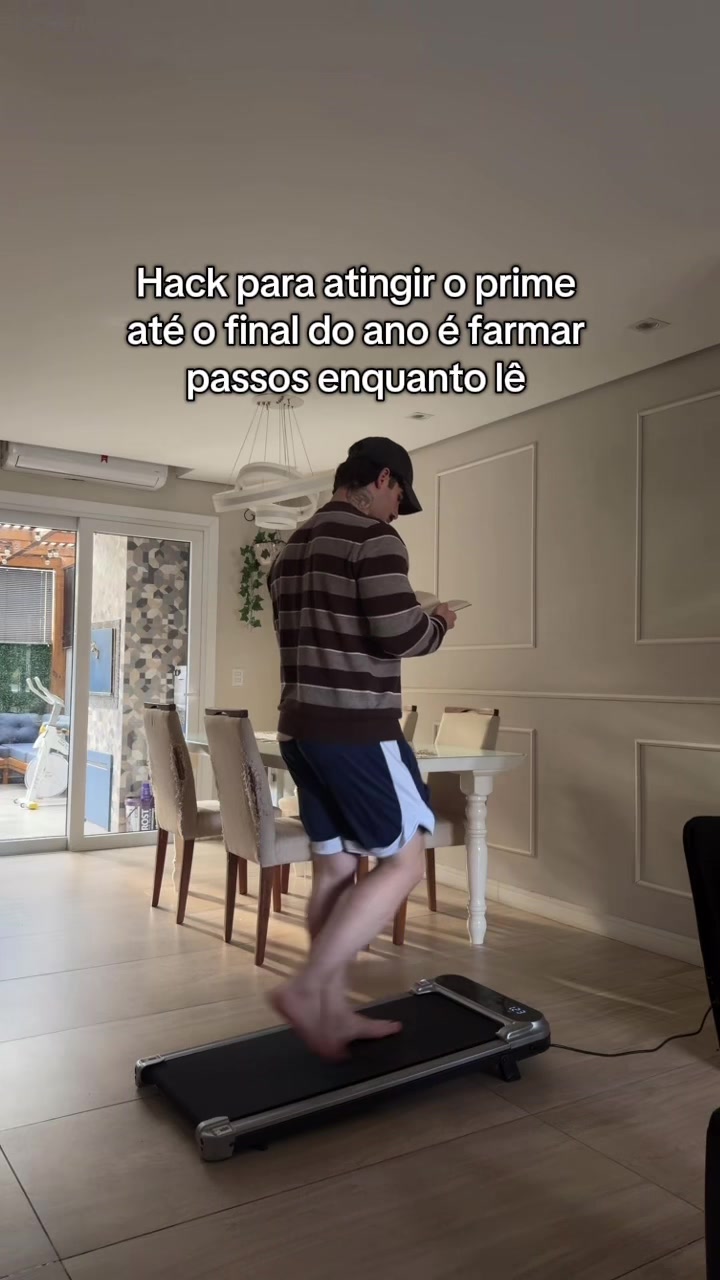 @zollim