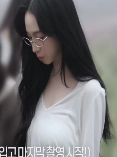 @Jae_minatozaki