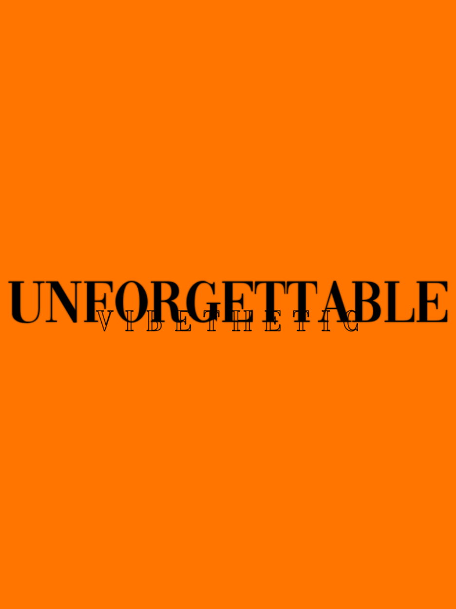@𝘃𝗶𝗯𝗲𝘁𝗵𝗲𝘁𝗶𝗰