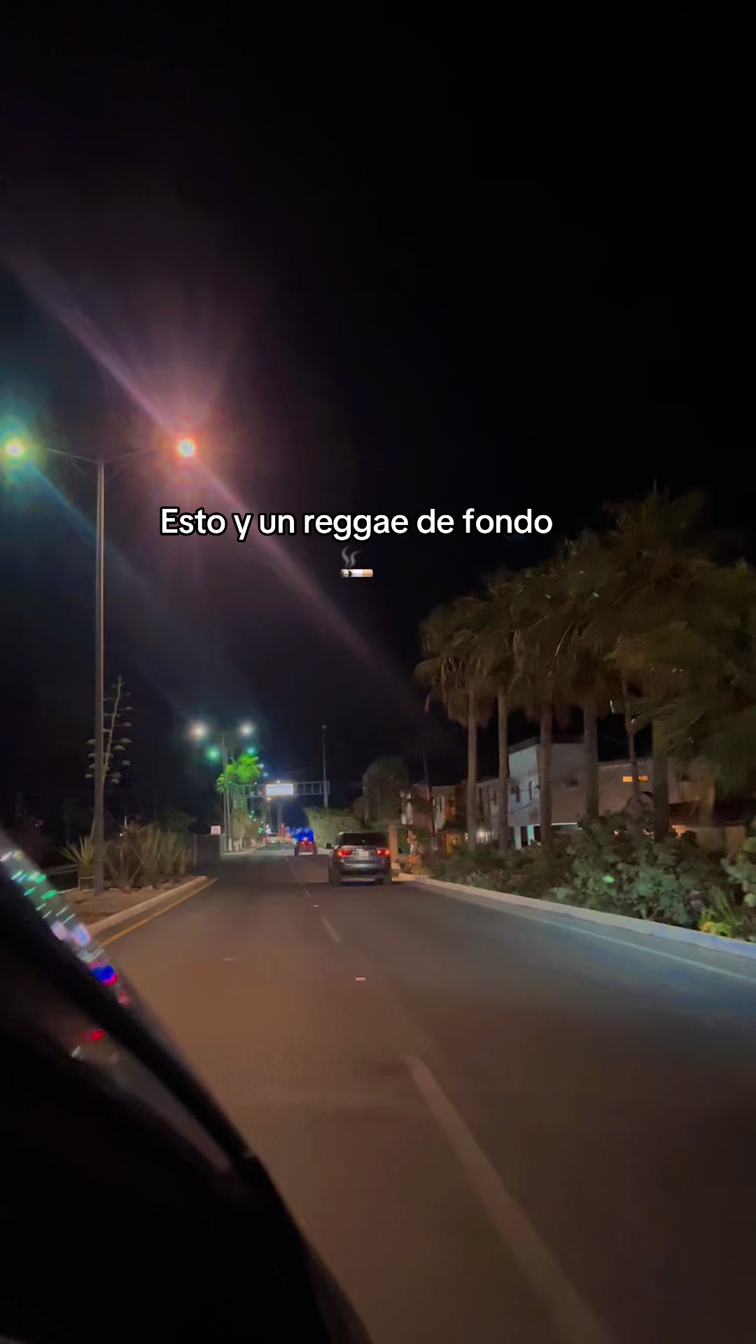 @Espíritu de fénix 🐦🔥