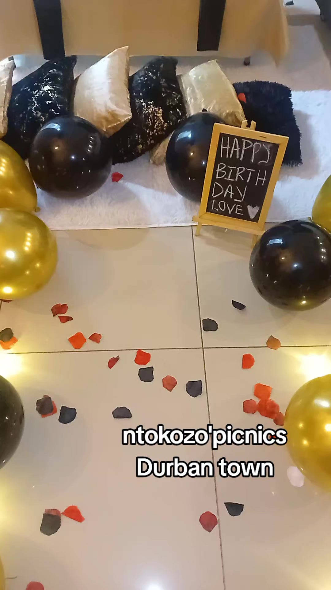 @ntokozo's picnics