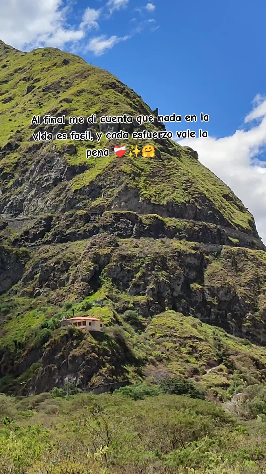 @⚔️MaryTravel Ec🌎🇪🇨