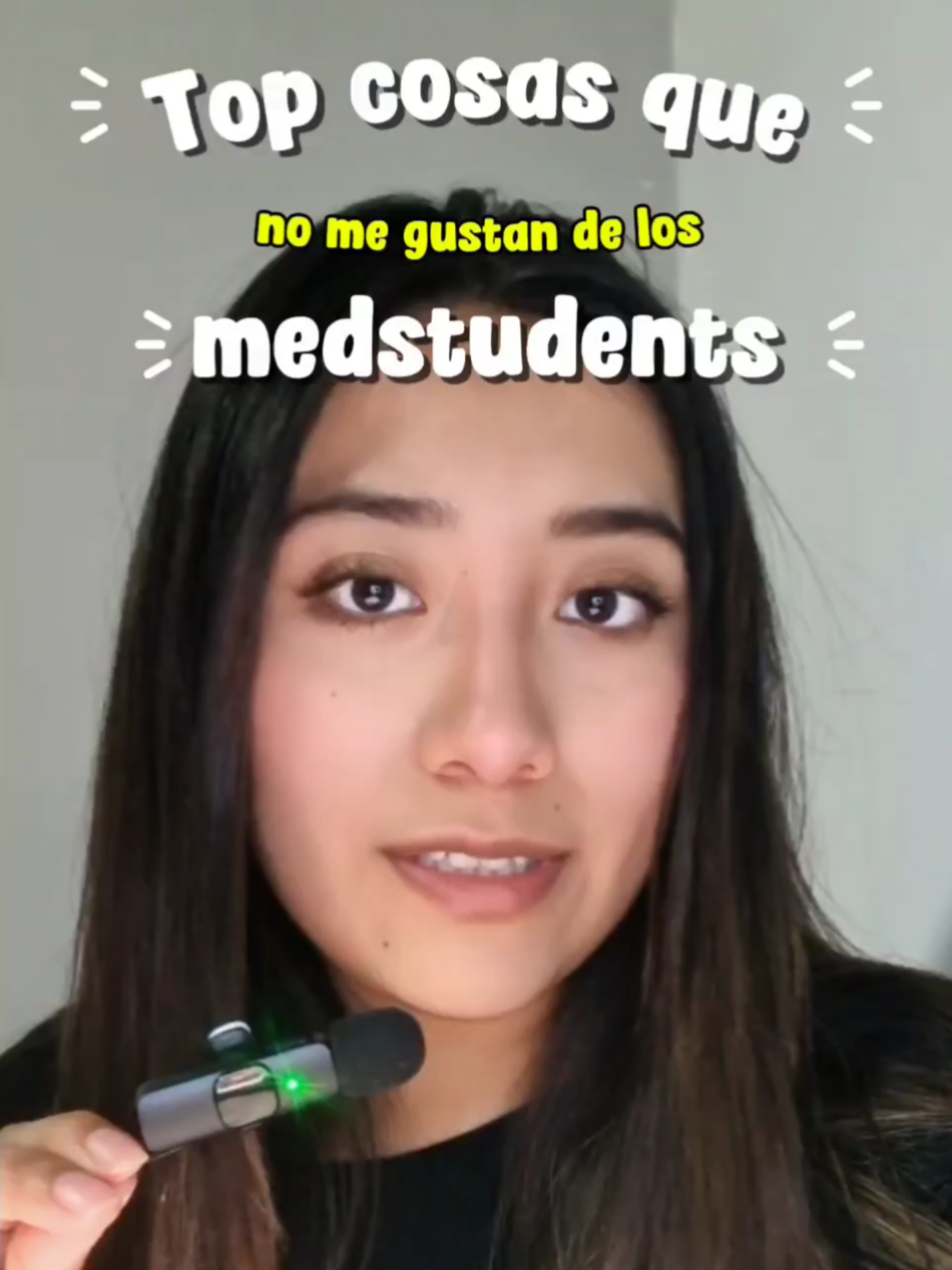 @NADH DESHIDROGENASA