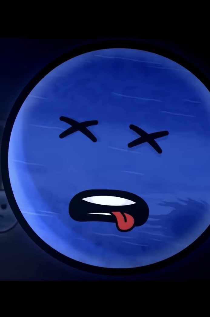 @Solarballs neptune