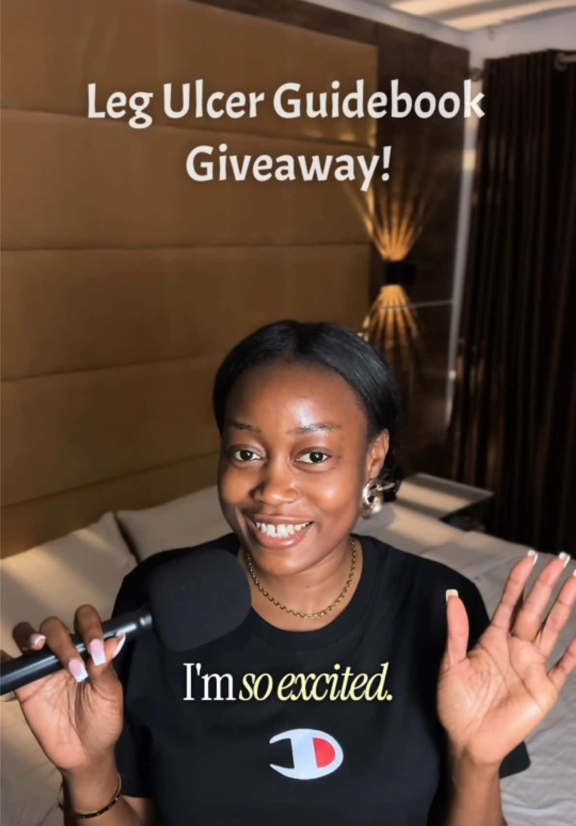 @Warrior\Lagos Content Creator