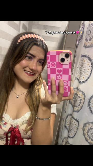 @👸🐹🩷