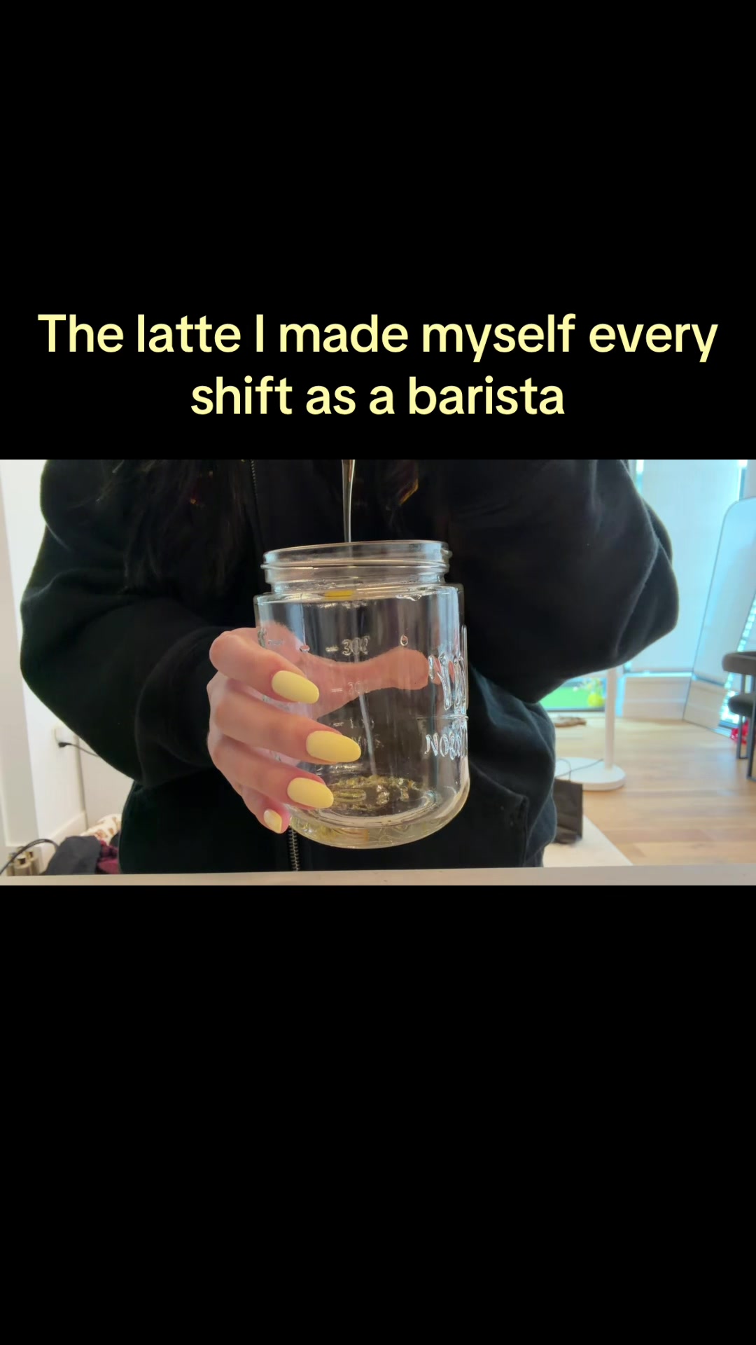 @babyl33n