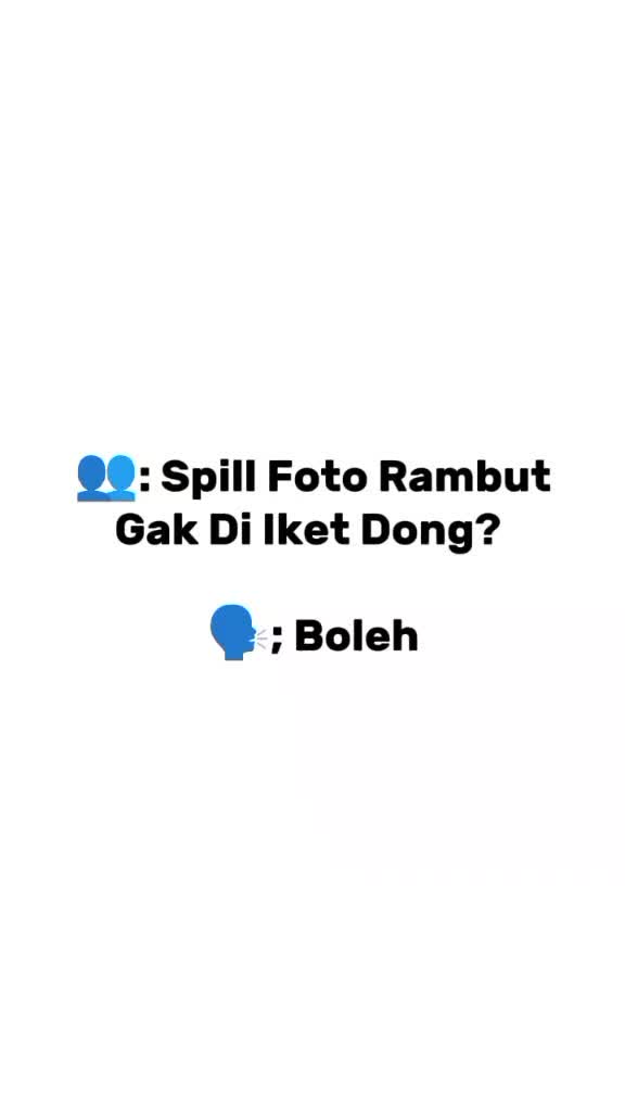@NAMA PROFIL