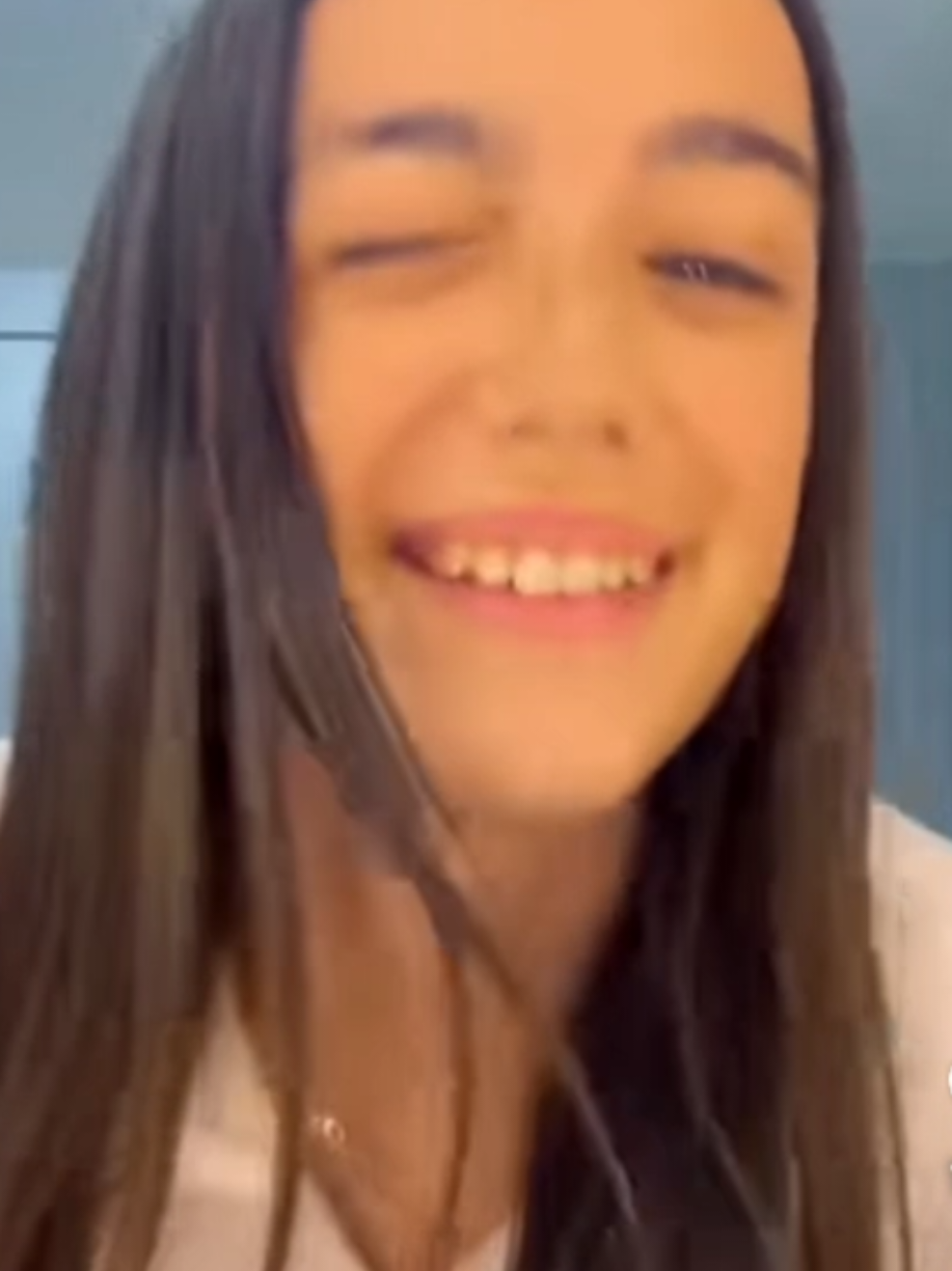 @ladyabril_tiktok
